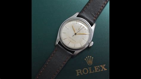 1952 rolex oyster royal|rolex oyster perpetual vintage watch.